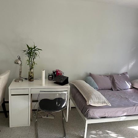 Tranquil Stay For Your Getaway! Ванкувър Екстериор снимка