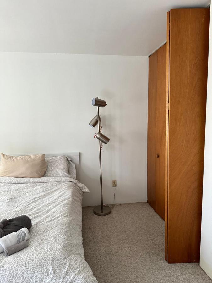 Tranquil Stay For Your Getaway! Ванкувър Екстериор снимка